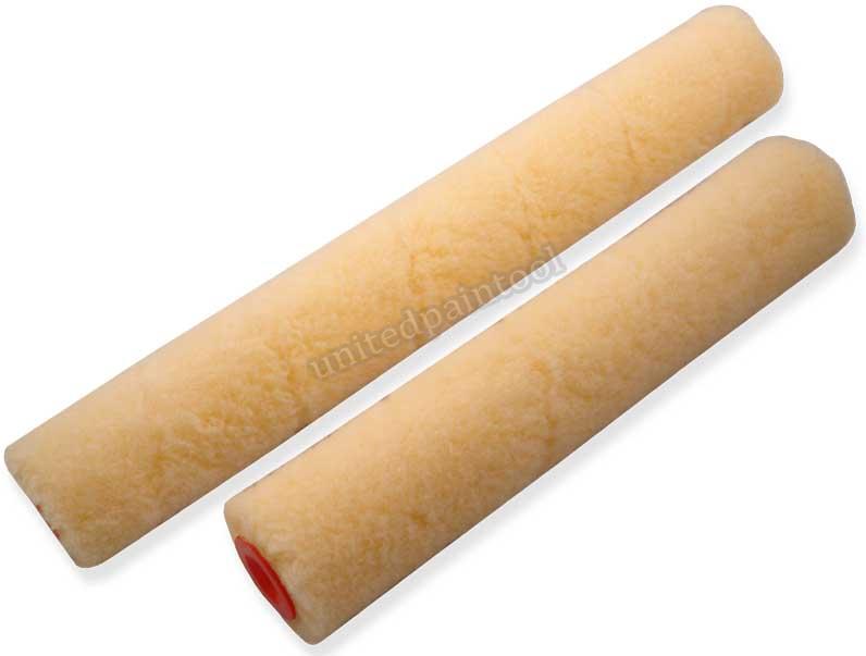 18 inch paint roller covers