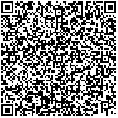scan and contact us