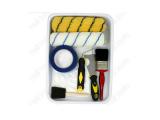 Paint tool Kit