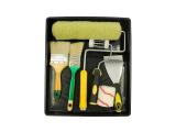 Paint tool Kit 3pcs per set