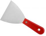Putty knife