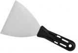 Putty knife