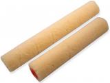 Paint roller cover