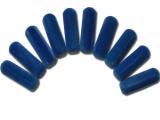 Paint roller cover
