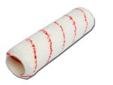 Paint roller cover