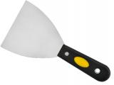 Putty knife