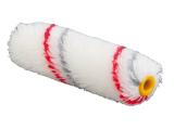 Baby roller cover