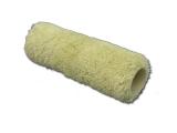 Paint roller cover