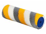 Paint roller cover