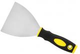 Putty knife