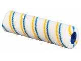 Paint roller cover