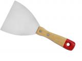 Putty knife