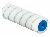 Paint roller sleeve