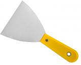 Putty knife