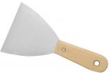 Putty knife