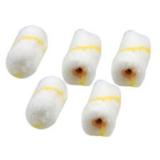 Baby paint roller refill
