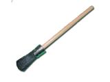Paint brush