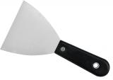 Putty knife