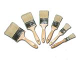 Paint brush