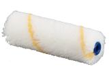 Mini paint roller cover