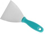 Putty knife