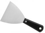 Putty knife