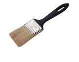 Paint brush