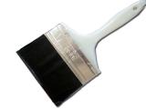 Paint brush