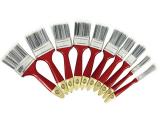 Paint brush set