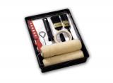 Paint Tool Kit