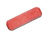 Paint roller cover