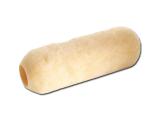 Paint roller cover
