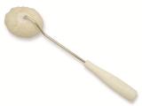 Paint roller brush