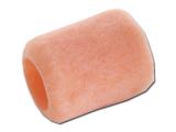 Paint roller cover