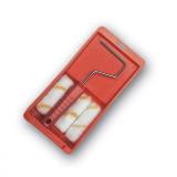 Paint Tool Kit