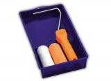 Paint Tool Kit