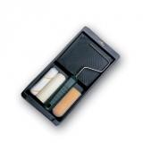 Paint Tool Kit