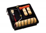 Paint Tool Kit