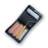 Paint Tool Kit