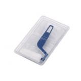 Paint Tool Kit