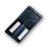 Paint Tool Kit