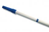 Extension Pole
