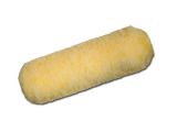 Paint roller cover