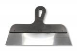 Putty knife