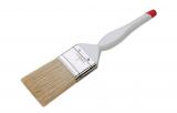 Paint brush