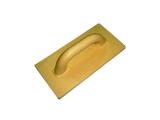 PU trowel