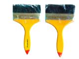 Paint brush