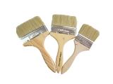 Paint brush