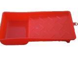 Paint tray