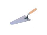 Bricklaying Trowel